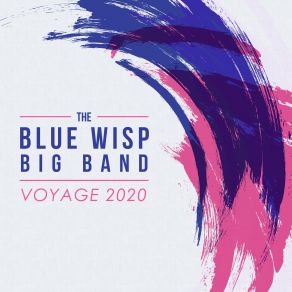 Download track Thinking Of Count Blue Wisp Big Band