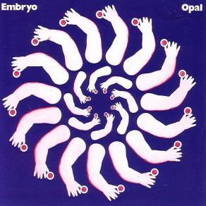 Download track Glockenspiel (Remastered) Embryo