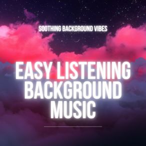 Download track Feeling Great Background Music