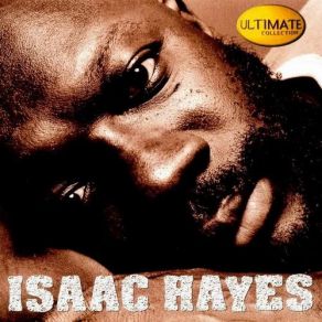 Download track Chocolate Chip Isaac Hayes