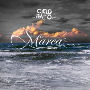 Download track Vieja Caña Cielo Razzo