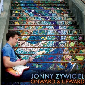 Download track Time To Heal Jonny Zywiciel