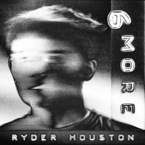 Download track 6 Degrees (Early Demo) Ryder Houston