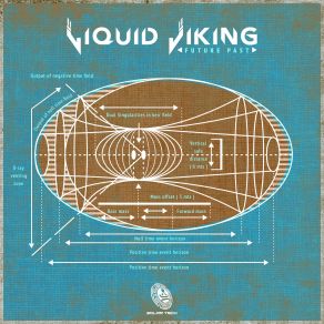 Download track First Breath Liquid Viking