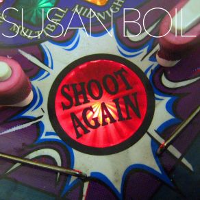 Download track Fantasy Susan Boil