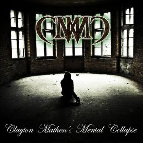 Download track Second Mountain Clayton Mathen'S Mental Collapse