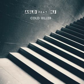 Download track Cold Killer NJ