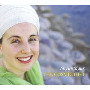 Download track Amen Sirgun Kaur