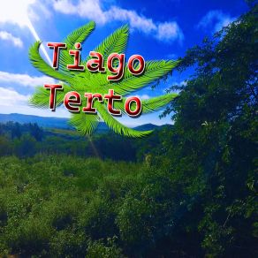 Download track Diversidade TIAGO TERTO