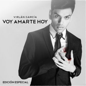 Download track Me Tienes Enamorado (Version Banda) Virlan Garcia