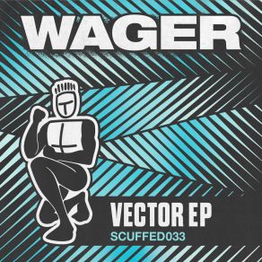 Download track Acetic Wager