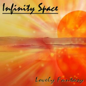 Download track Lovely Fantasy (Pt. 1) Infinity Space