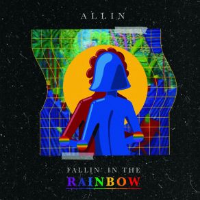 Download track Fallin Allin