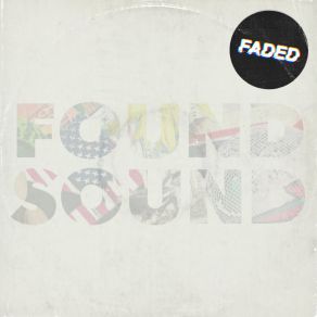 Download track Every Broken Morning Faded