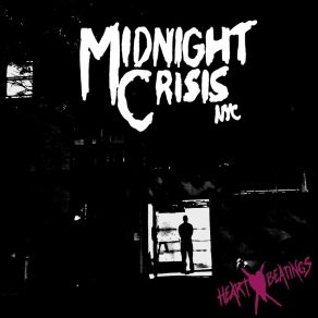 Download track Sister Vicodin Midnight Crisis