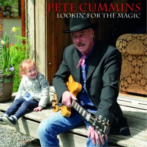 Download track When It Comes To Tears Pete Cummins