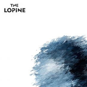 Download track Mural The Lopine