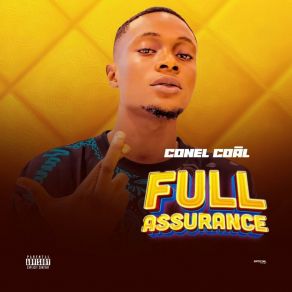 Download track Cast Conel CoalMaxz