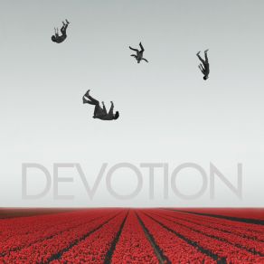 Download track Anthem (Devotion) Sunday School SkippersDevotion