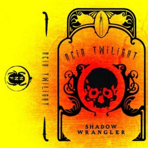 Download track The Outlaws Carnival Acid Twilight