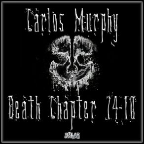 Download track Witchboard Carlos Murphy