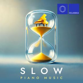 Download track Piano Sonata No. 2 In B-Flat Minor, Op. 35 