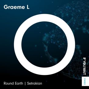 Download track Round Earth Graeme L