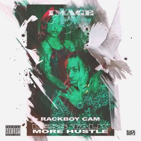 Download track Pray For Me Rackboy Cam