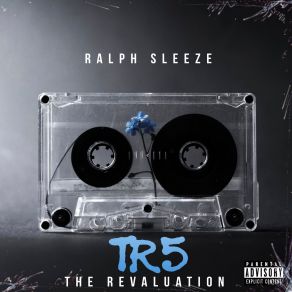 Download track The Reflection (Outro) Ralph Sleeze