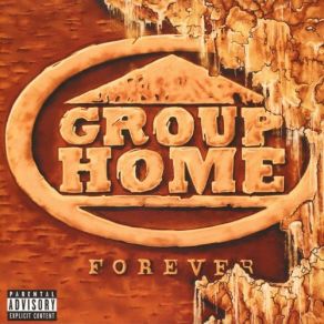 Download track P. A. To N. Y. The Group Home