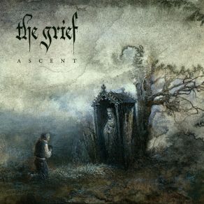 Download track In Defiance Grief