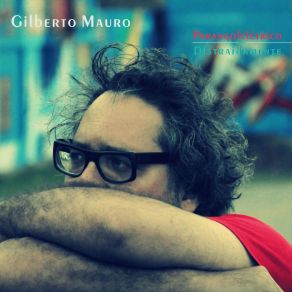 Download track Veias Abertas Gilberto Mauro