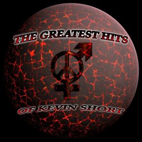 Download track Falling Through The Universe Kevin Short