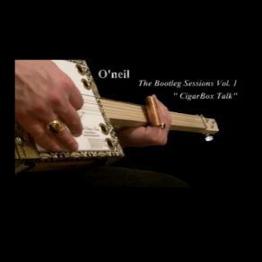 Download track Union Medley Bump And Grind O'Neil