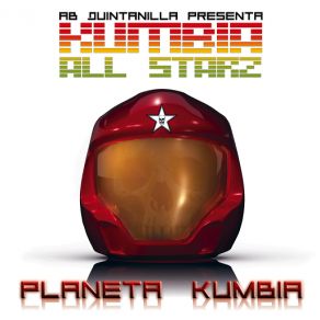 Download track Rica Y Apretadita (Ring Melissa Jimenez) A. B. Quintanilla IIIMelissa Jiménez