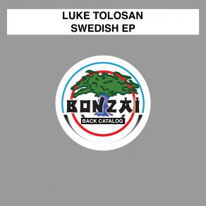 Download track Rotterdam (Original Mix) Luke Tolosan