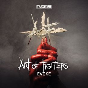 Download track Evoke (Extended Mix) Art Of Fighters