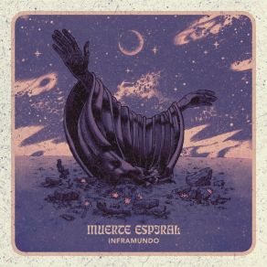 Download track Cráneo Muerte Espiral