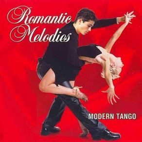 Download track Madrigar Romantic Melodies