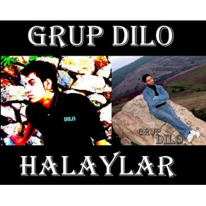 Download track Yarim Benim Grup Dilo