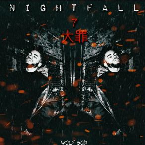 Download track The Nightfall Menny