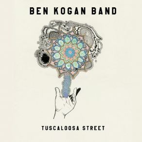 Download track Ransom's Love And Exile, Pt. 2 Ben Kogan Band