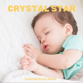 Download track Soothing Slumber Sleeping Baby Music