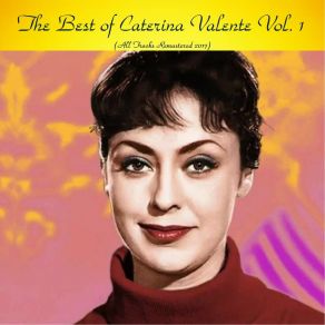 Download track Das Mit Johnny (Remastered 2017) Caterina Valente