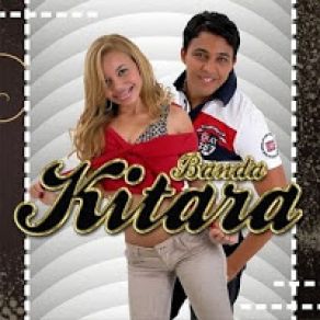 Download track Carinho E Barata Banda Kitara