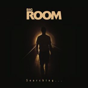 Download track The Swallow Big Room