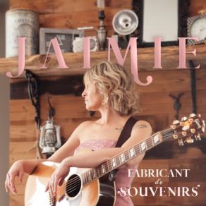 Download track Sauve-Moi De Moi Jaimie