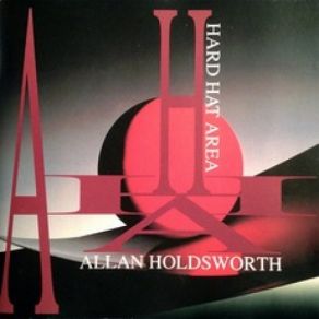 Download track Low Levels, High Stakes Allan Holdsworth