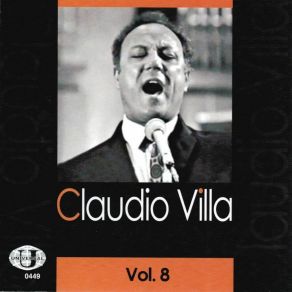 Download track 'Na Chitarra E Un Po' De Voce Claudio Villa