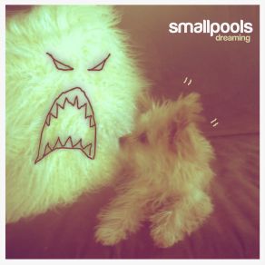 Download track Dreaming Smallpools